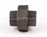 Z005686 Groen Union 3/8 Npt