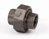 Z005686 Groen Union 3/8 Npt