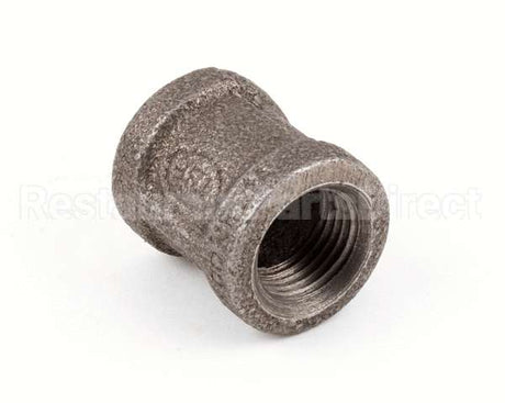 Z005722 Groen Coupling Full 1/2 Npt 150#