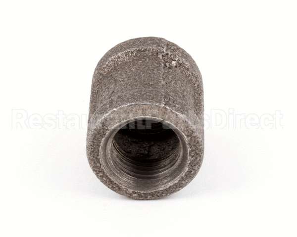 Z005722 Groen Coupling Full 1/2 Npt 150#