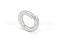 Z005735 Groen Washer Lock 1/2