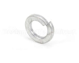 Z005735 Groen Washer Lock 1/2