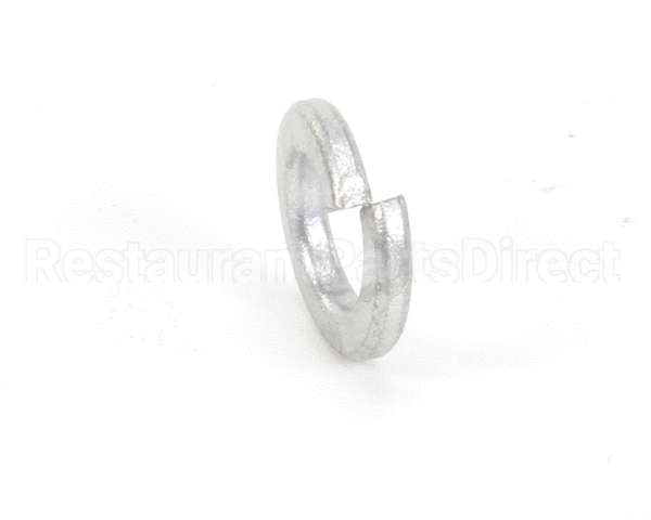 Z005735 Groen Washer Lock 1/2