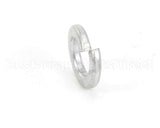 Z005735 Groen Washer Lock 1/2