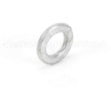 Z005735 Groen Washer Lock 1/2