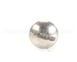 Z005764 Groen #8-32 X 3/8 Truss Hd Screw