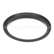 Z005829 Compatible Groen Gasket Bevel Seat 3"