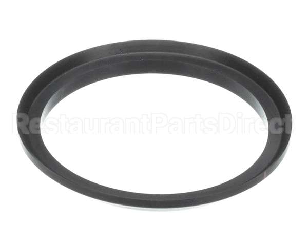 Z005829 Groen Gasket Bevel Seat 3