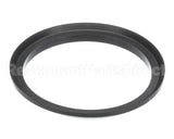Z005829 Groen Gasket Bevel Seat 3