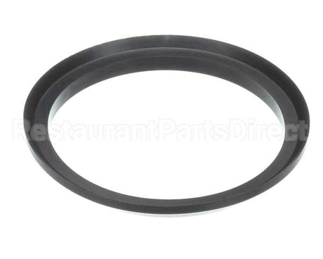 Z005829 Groen Gasket Bevel Seat 3