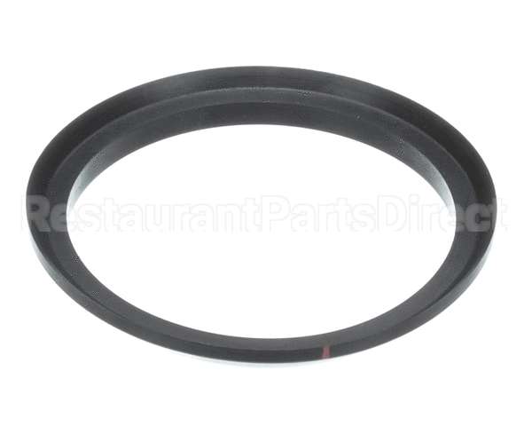 Z005829 Groen Gasket Bevel Seat 3
