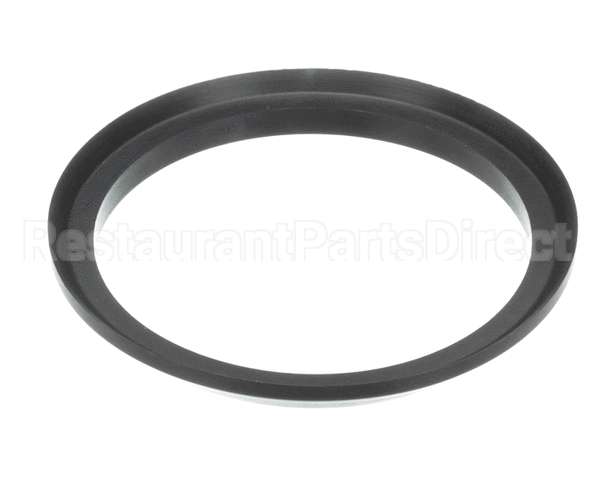Z005829 Groen Gasket Bevel Seat 3