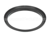 Z005829 Groen Gasket Bevel Seat 3