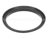 Z005829 Groen Gasket Bevel Seat 3