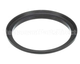 Z005829 Groen Gasket Bevel Seat 3