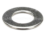 Z005830 Groen Washer Flat 3/8Id X 7/8Od Ss