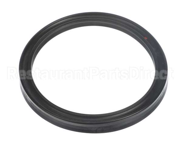 Z005886 Groen Seal Shaft
