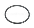 Z005887 Groen O-Ring #6 Crepaco Pump