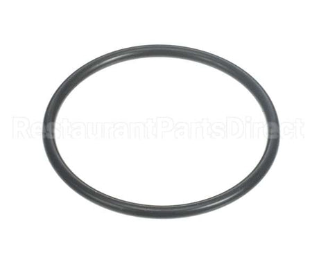Z005887 Groen O-Ring #6 Crepaco Pump