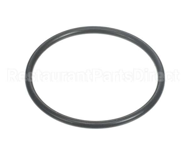 Z005887 Groen O-Ring #6 Crepaco Pump
