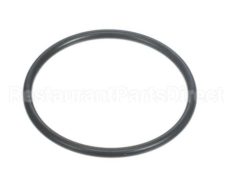 Z005887 Groen O-Ring #6 Crepaco Pump