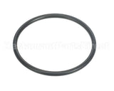 Z005887 Groen O-Ring #6 Crepaco Pump