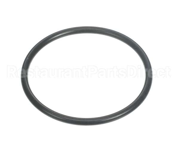 Z005887 Groen O-Ring #6 Crepaco Pump