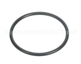 Z005887 Groen O-Ring #6 Crepaco Pump
