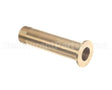 Z005902 Groen Cap Tdc/2 Pedestal Pcp