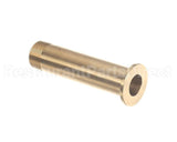 Z005902 Groen Cap Tdc/2 Pedestal Pcp
