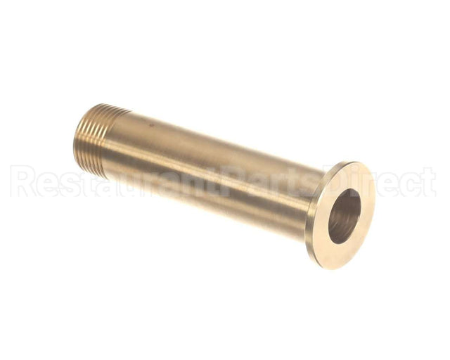 Z005902 Groen Cap Tdc/2 Pedestal Pcp