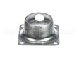 Z005914 Groen Bearing Flanged Side