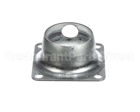 Z005914 Groen Bearing Flanged Side