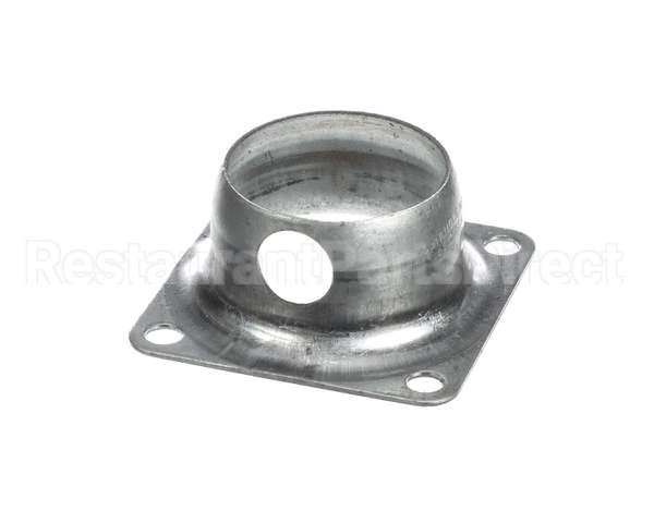 Z005914 Groen Bearing Flanged Side