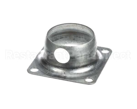 Z005914 Groen Bearing Flanged Side
