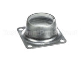 Z005914 Groen Bearing Flanged Side