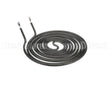 Z005974 Groen Element Heater 240/8Kw