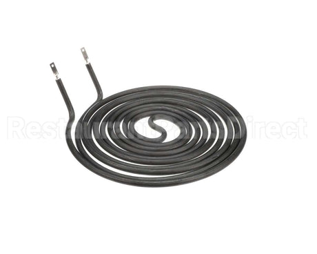 Z005974 Groen Element Heater 240/8Kw