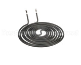 Z005974 Groen Element Heater 240/8Kw