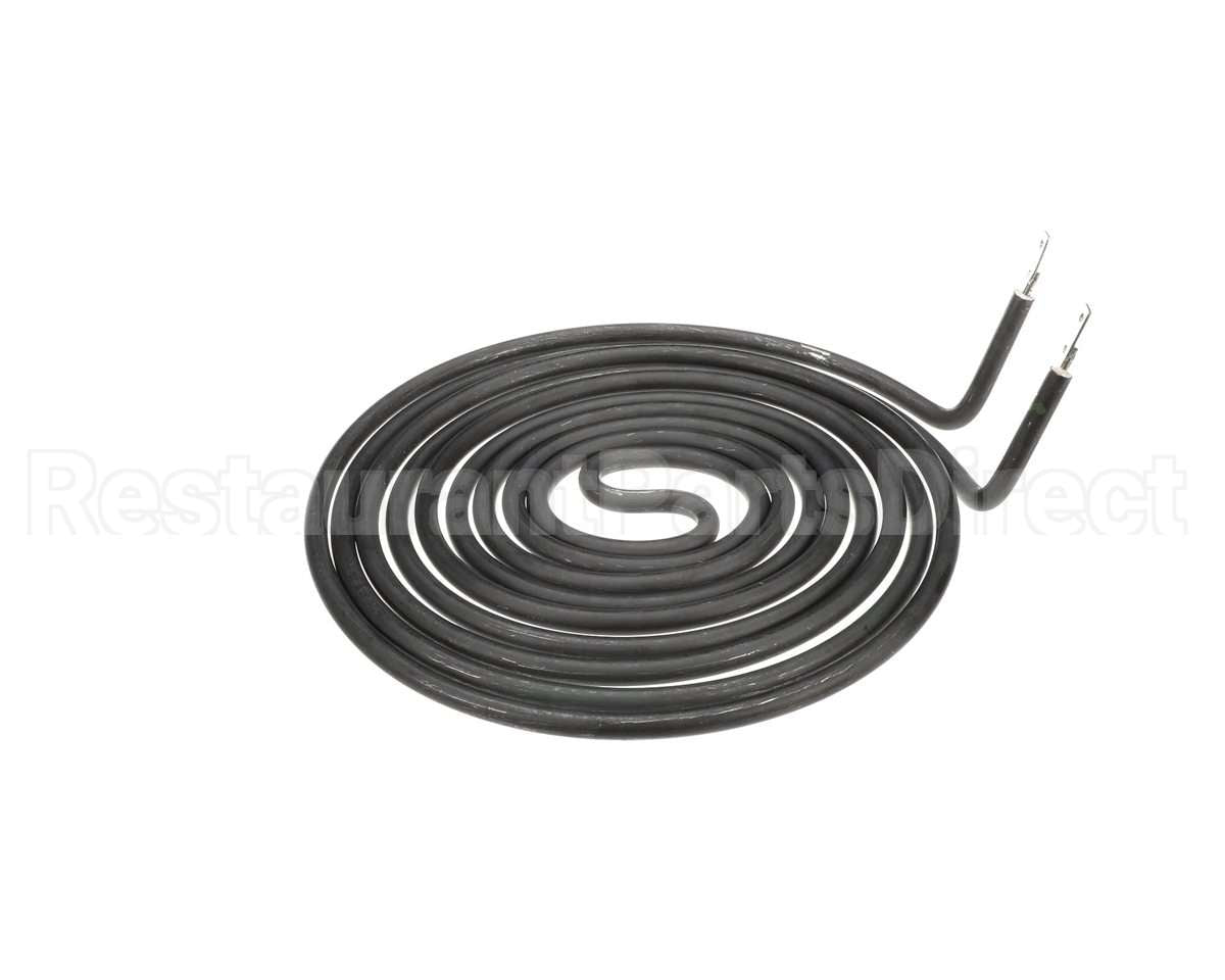 Z005974 Groen Element Heater 240/8Kw