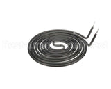 Z005974 Groen Element Heater 240/8Kw