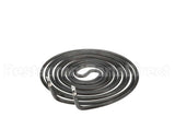 Z005974 Groen Element Heater 240/8Kw