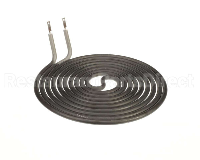 Z005980 Groen Element Assembly 480V