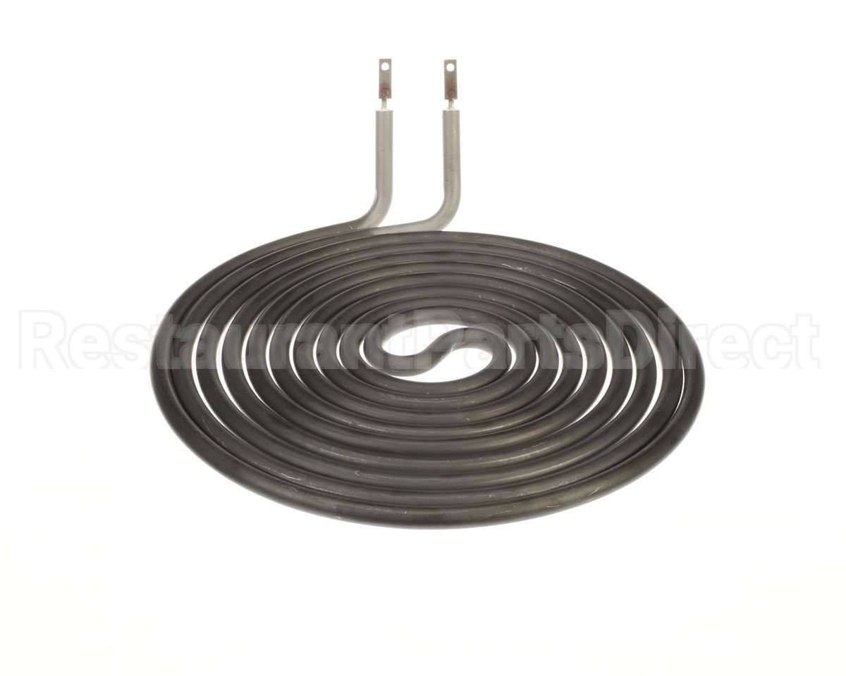 Z005980 Groen Element Assembly 480V