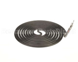 Z005980 Groen Element Assembly 480V