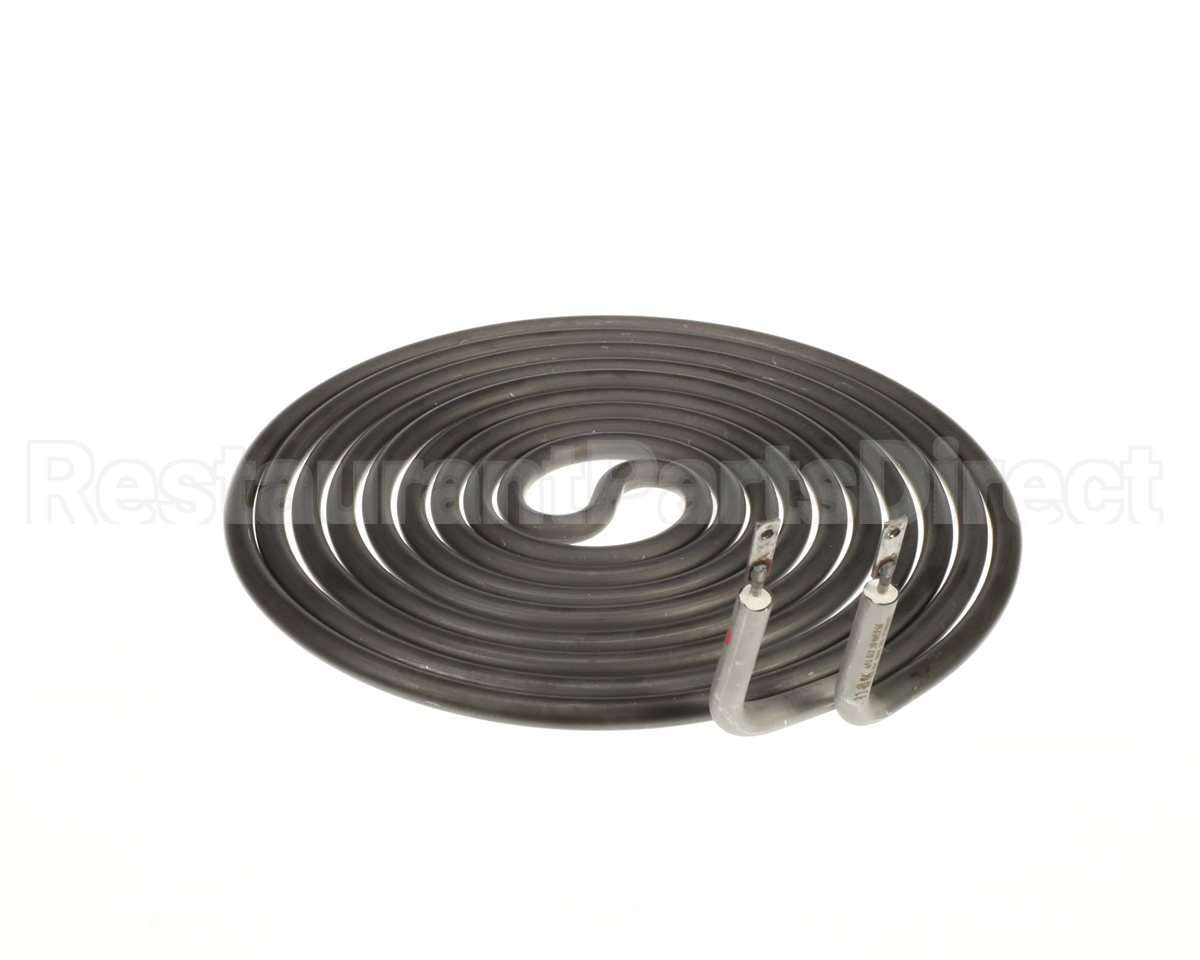 Z005980 Groen Element Assembly 480V