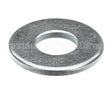 Z006035 Groen Washer Plain 3/8, 18-8 Ss
