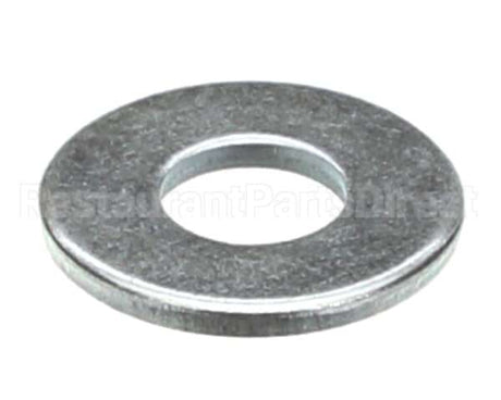 Z006035 Groen Washer Plain 3/8, 18-8 Ss