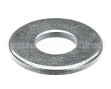 Z006035 Groen Washer Plain 3/8, 18-8 Ss
