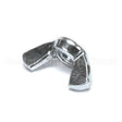 Z006039 Compatible Groen Nut Wing 1/4"-20